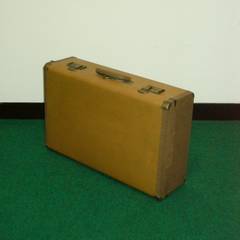 �g�����N