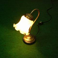 �d�C�X�^���h