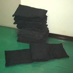 �����z�c