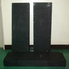 �V�~�p����i��l�|���j