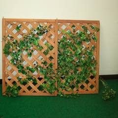 �ؐ����e�B�X�i�ӕt���j