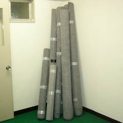 �p���`�J�[�y�b�g